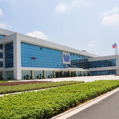 惟遠(yuǎn)團(tuán)隊(duì)觀