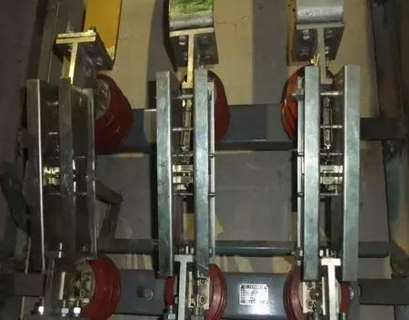 高低壓開關柜【常見問題】高壓開關柜廠家【維護標準】