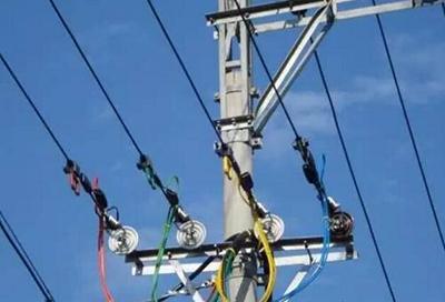 配電工程是什么，包括哪些內(nèi)容呢？