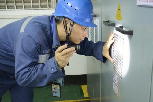 智能配電系統的價格如何呢？