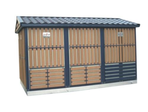 配電系統解決方案：低壓配電系統包括什么？