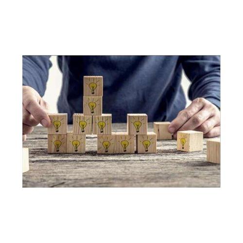 高低壓配電柜廠家告訴你高低壓配電柜日常如何維護？