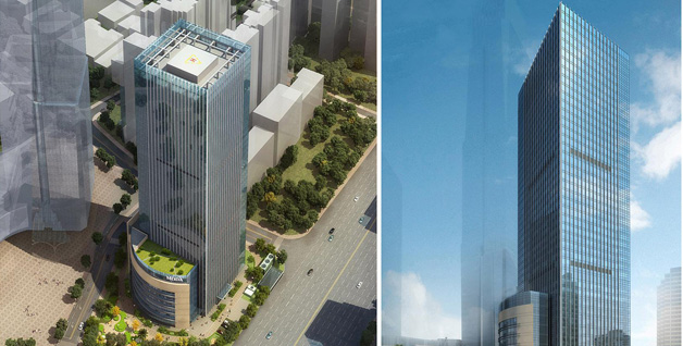 高低壓配電工程的詳細安裝步驟是什么？