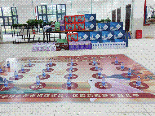 闔美中秋 幸福惟遠(yuǎn)